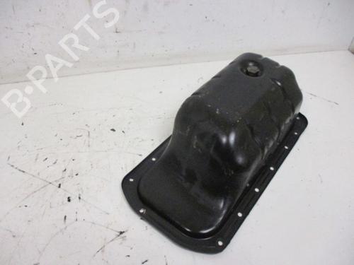 Oil sump CITROËN JUMPY II Van 2.0 HDi 125 | BP38026636M115  - Image 6