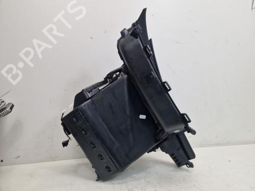 Glove box OPEL ZAFIRA TOURER C (P12) 2.0 CDTi (75) | BP37144014C95 - Image 9