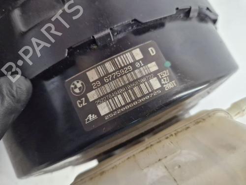 Servo brake BMW 1 (E87) 116 i | BP33276182M42 - Image 9