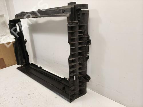 Frontplade/Frontkurv BMW 5 (E60) 525 i | BP39615846C72 - Image 3