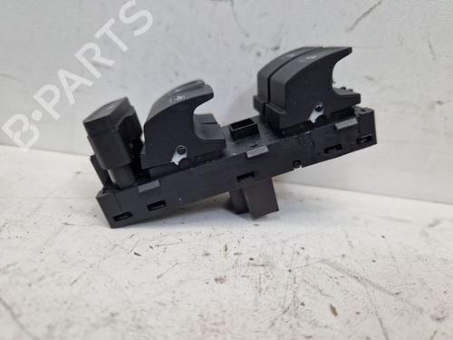Switch SEAT ARONA (KJ7, KJP) 1.0 TSI | BP29108831I30 