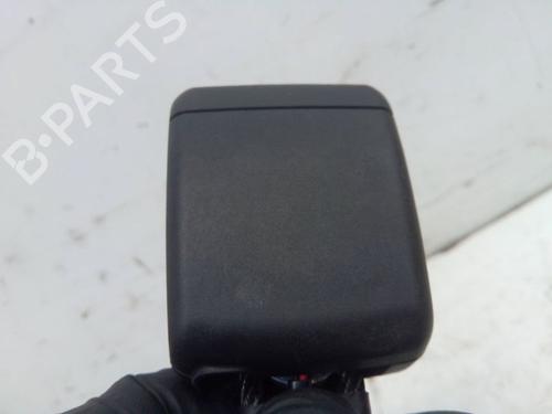 Engache cinturón FORD KUGA III (DFK) 2.5 Duratec PHEV | BP37142036I32 - Image 6