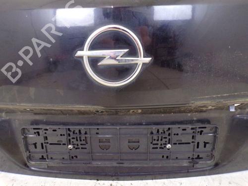 Tailgate OPEL ASTRA H Estate (A04) 1.4 (L35) | BP29087240C6 