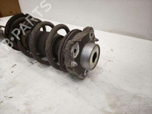 Right front shock absorber CITROËN JUMPER II Van 2.0 BlueHDi 130 | BP39573811M17 - Image 4