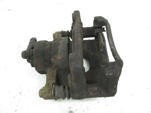 Left front brake caliper CITROËN C1 (PM_, PN_) 1.4 HDi | BP38026446M105 - Image 2