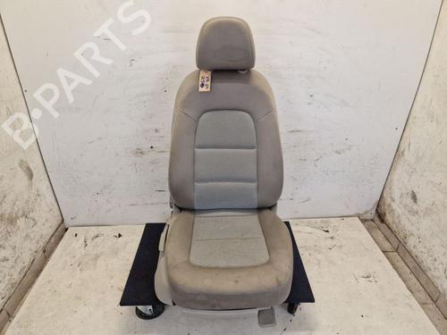 Banco frente direito AUDI A4 Allroad B8 (8KH) 2.0 TFSI quattro (211 hp) 29104603