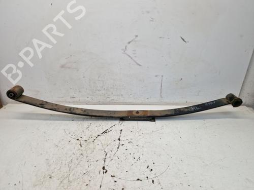 other-nissan-nv200-van-2010-37132778 main image