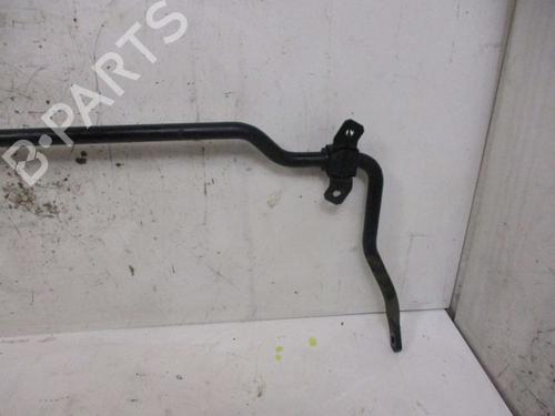 Anti roll bar DACIA DUSTER (HS_) 1.6 16V | BP37115343M96 - Image 3