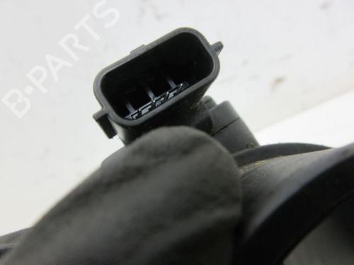 Mass air flow sensor DACIA LOGAN Pickup (US_) 1.5 dCi | BP28307413M95 