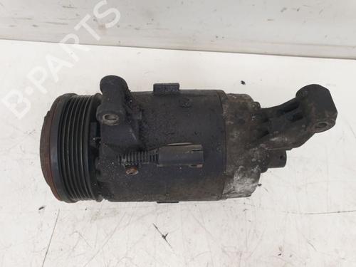 AC compressor MINI MINI Convertible (R52) Cooper S | BP33276696M34  - Image 5