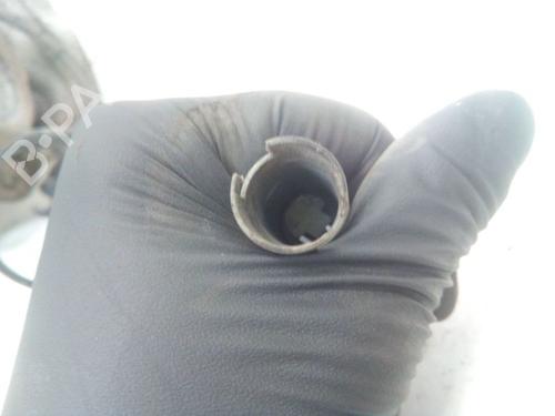 Right front steering knuckle BMW 3 Coupe (E92) 320 i | BP37141711M26 - Image 8