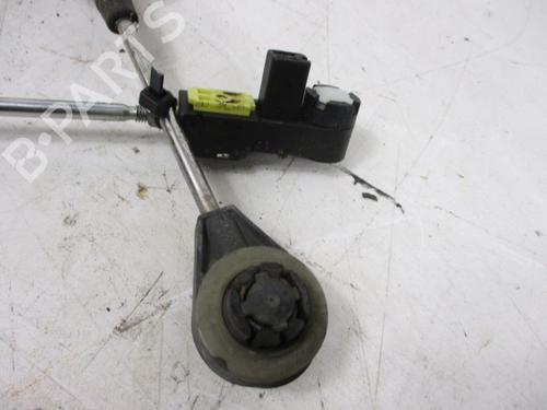 Cable VOLVO V70 III (135) 2.4 D | BP37113934E12 - Image 2