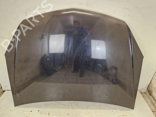 Used Hood OPEL ASTRA H GTC (A04) 1.6 (L08) (105 hp) 24371417