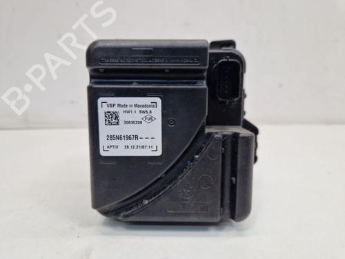 Speaker RENAULT TWINGO III (BCM_, BCA_) Z.E: (BCA1) | BP39615220E2 - Image 4