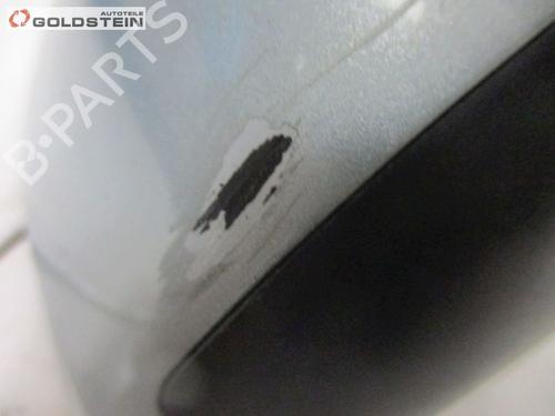 Right mirror AUDI A4 B6 Avant (8E5) 2.0 | BP18789833C27 