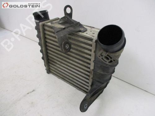 Intercooler SEAT IBIZA III (6L1) 1.4 TDI | BP37100464M30 - Image 3