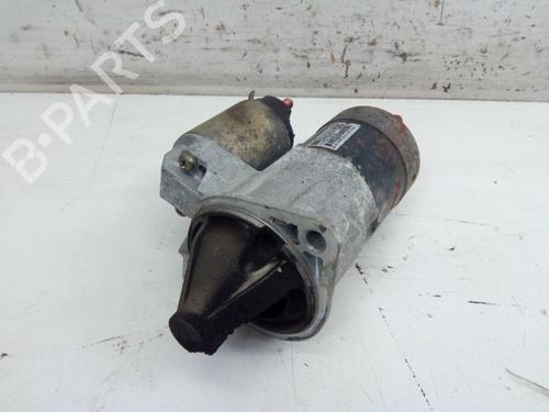 Motor arranque Motor arranque MITSUBISHI PAJERO PININ I (H6_W, H7_W) 2.0 GDI (H67W, H77W) (129 hp) 37137845 37137845
