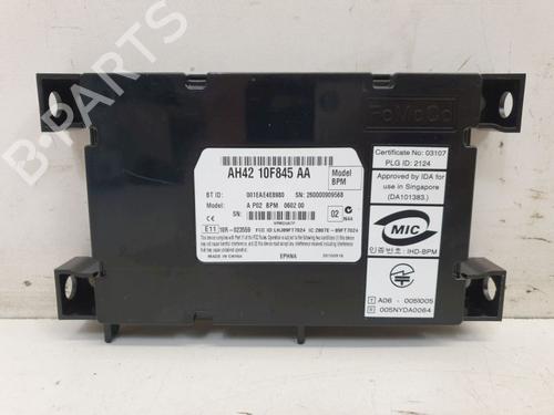 Used Control unit Control unit 37146315 37146315