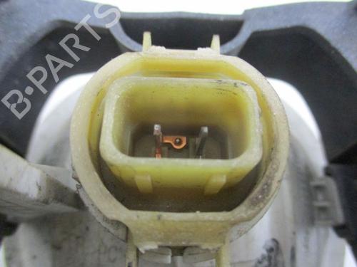 Left front fog light CITROËN DS3 (SA_) 1.6 VTi 120 | BP38026175C30 - Image 3