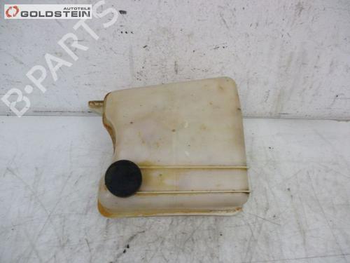fuel-intake-system-mazda-5-cr-20-cd-cr19-lfb715351-2005-2006-2007-2008-2009-2010-18750312 main image