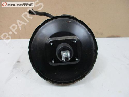 Used Brake master cylinder HYUNDAI i30 (FD) 1.6 (126 hp) 18790233