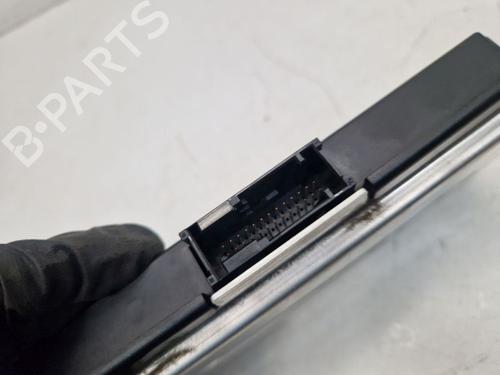 Control unit BMW 1 (E87) 116 i | BP38024741M11 - Image 4