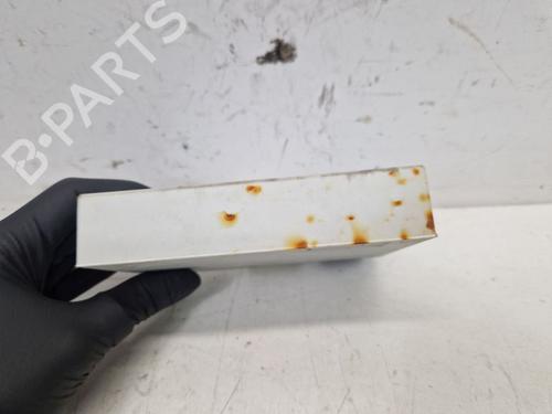 Electronic module BMW X1 (E84) sDrive 16 d | BP33326716M83 - Image 3