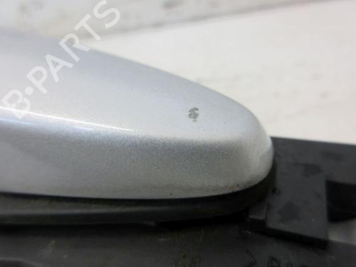 Front right exterior door handle BMW 3 Touring (E91) 320 d | BP29092053C129 