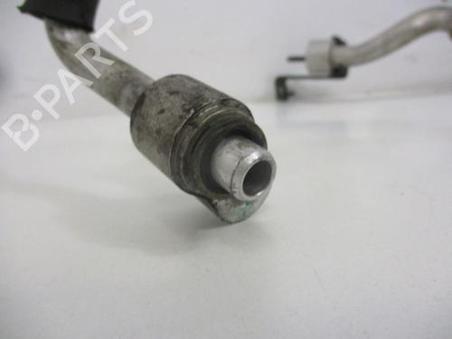 AC pipe OPEL ANTARA A (L07) 2.0 CDTI 4x4 | BP37110555M126 - Image 3