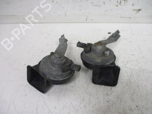 Horn BMW X3 (E83) 3.0 i xDrive | BP37110405E13 - Image 3