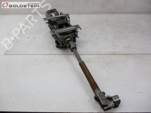 Steering column MINI MINI COUNTRYMAN (R60) Cooper S | BP37102170M21 - Image 5