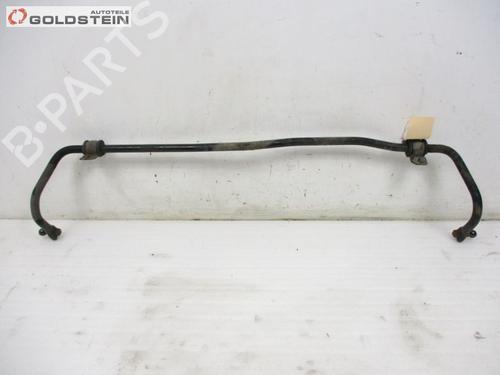 Used Anti roll bar VW POLO (9N_, 9A_) 1.4 TDI (70 hp) 18757748