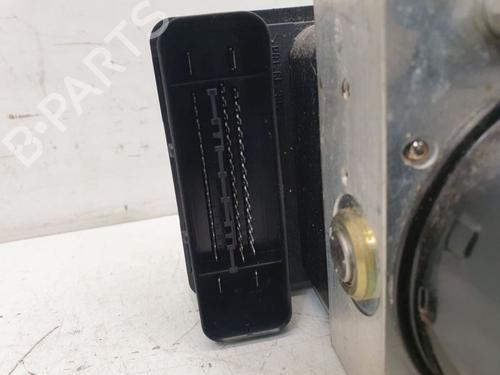 Electronic module BMW 1 (E87) 116 i | BP33276769M83 - Image 8