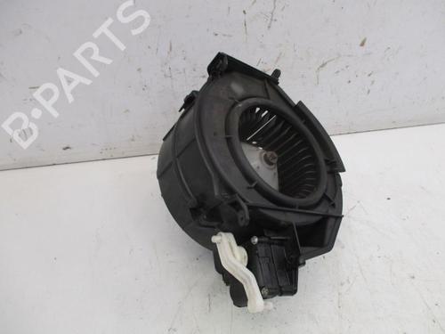 Heater blower motor AUDI A6 C6 (4F2) 3.2 FSI quattro | BP29088298M62 