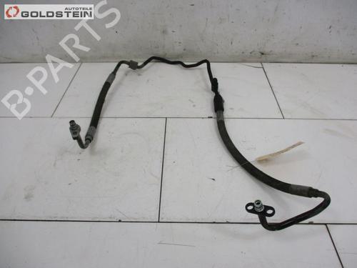 Used Pipe MERCEDES-BENZ S-CLASS Coupe (C216) CL 500 (216.371) (388 hp) 18761114