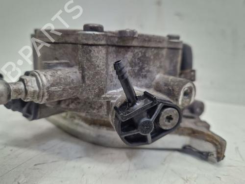 Vacuum pump OPEL ZAFIRA TOURER C (P12) 2.0 CDTi (75) | BP32343917M80