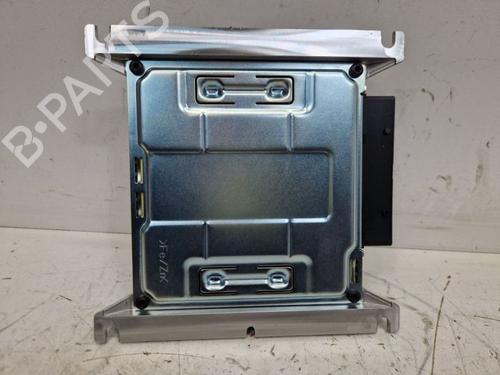 Electronic module SEAT ARONA (KJ7, KJP) 1.0 TSI | BP37139170M83 - Image 3