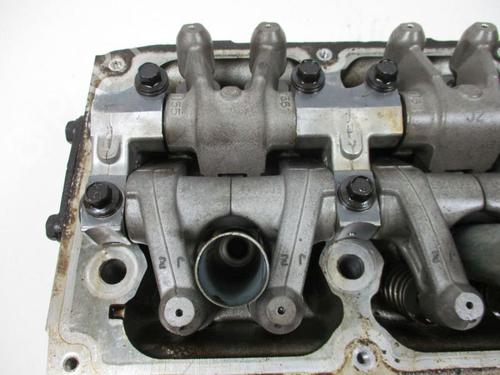 Cylinder head DODGE JOURNEY 2.0 CRD | BP38504409M5 - Image 4