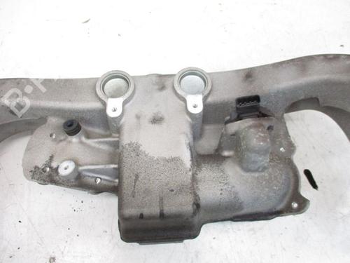 Intake manifold SUBARU FORESTER (SH_) 2.0 D AWD (SHH, SHD, SHN) | BP37121161M70 - Image 5