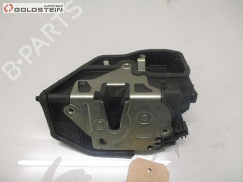 Electronic module BMW 5 Touring (E61) 530 d | BP37097075M83 - Image 3