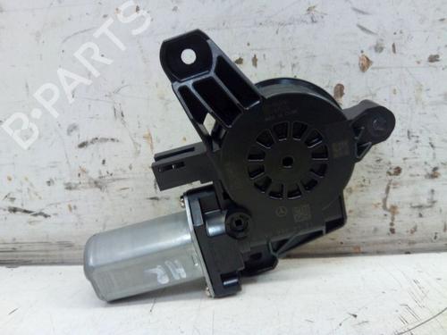 Electronic module MERCEDES-BENZ A-CLASS (W177) A 200 (177.087) | BP37136759M83 - Image 5