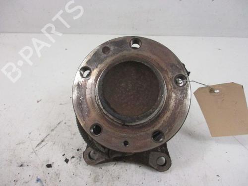 right-rear-steering-knuckle-citroen-jumpy-ii-van-2007-2008-2009-2010-2011-2012-2013-2014-2015-2016-38026631 main image