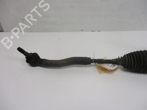 Steering rack PEUGEOT 108 1.0 VTi | BP25142465M22