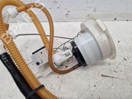 Fuel pump BMW 3 Coupe (E92) 320 i | BP31702682M76 