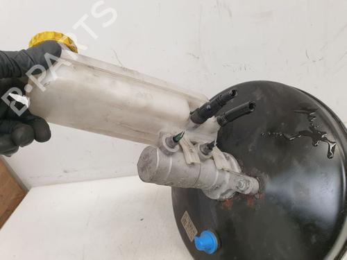 Servo brake CITROËN JUMPER II Van 2.2 HDi 110 | BP33682824M42  - Image 6