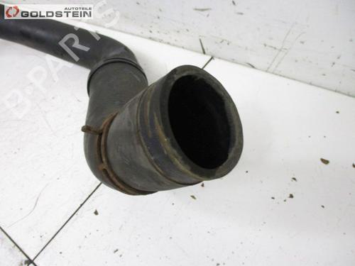 Pipe VW FOX Hatchback (5Z1, 5Z3, 5Z4) 1.4 TDI | BP18764737M125 