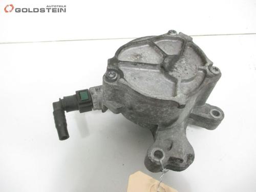 Vacuum pump FORD KUGA I 2.0 TDCi 4x4 | BP18760771M80 