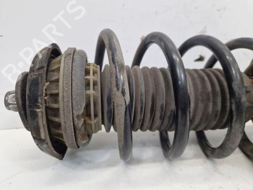 Left front shock absorber CITROËN DS3 (SA_) 1.6 THP 150 | BP38029009M16 - Image 4