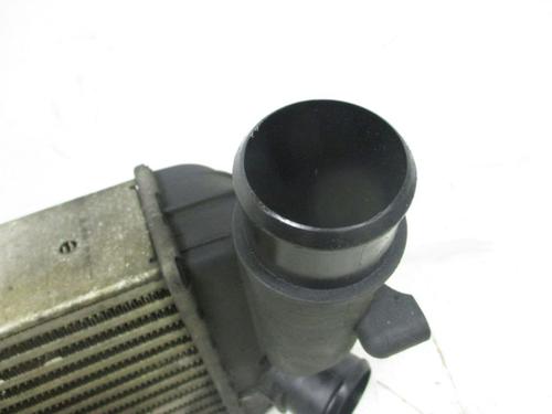 Intercooler FIAT DUCATO Bus (230_) 2.5 D Combinato | BP28306901M30 