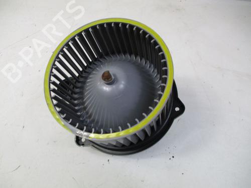 Motor da chauffage Motor da chauffage 37118871 37118871